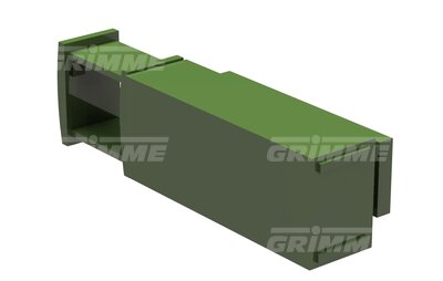 Micro Connector, 42p