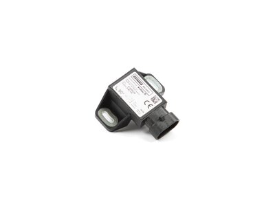 COR-SENSOR 090° 10-30V 4-20mA