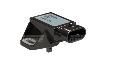 WI-SENSOR 090° 10-30V 4-20mA
