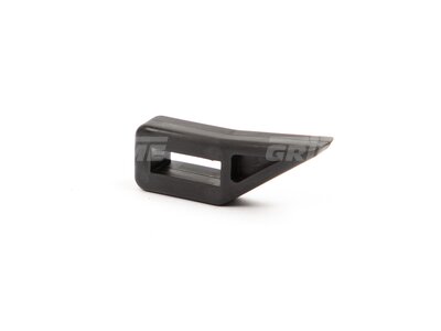 Scraper