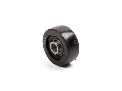 Rolle D75