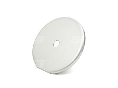 Winding Protection 