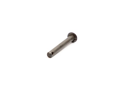 Collar Stud 7,8x66