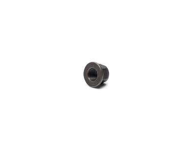 COLLAR NUT M14X1,5 10.9