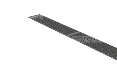 TRANSPORTBAND 28/1100/9199