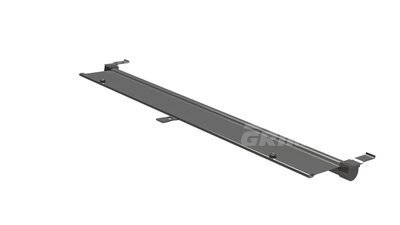Sun Visor L/H