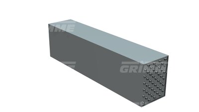 Evaporator Controlled