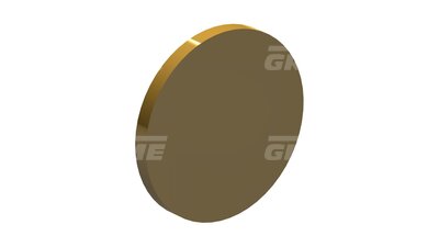 Diaphragm