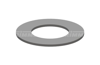 Washer 03.320.73.13.0