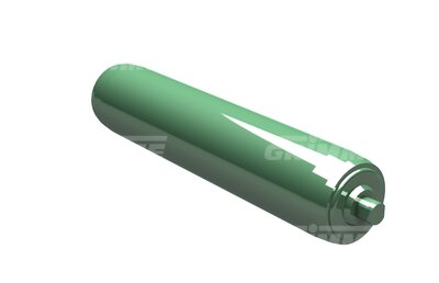 Conveyor Roller 50x235