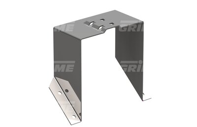 Bracket for Stop Block