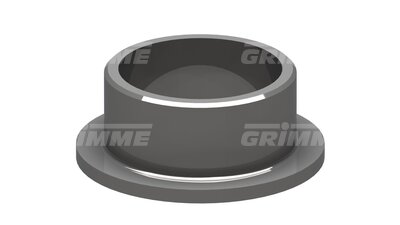 Bushing