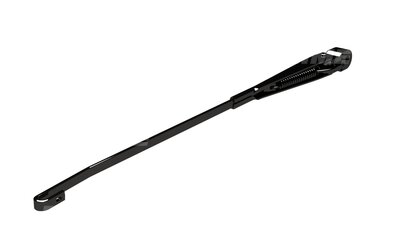 Wiper Arm Front