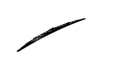 Wiper Blade Front