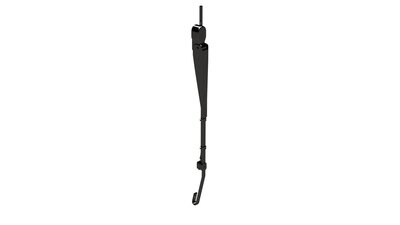 Wiper Arm Rear