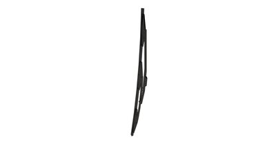 Wiper Blade Rear