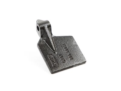 SHARE FLAP L/H 110 L 86 WD